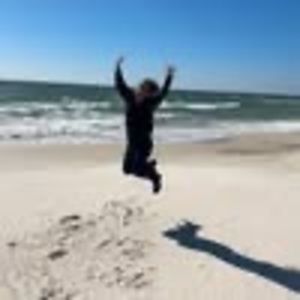 Meet your Posher, Angel